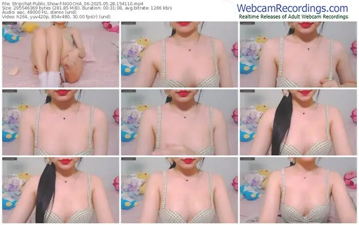 2025/05/28/stripchat-ngocha_06-15-41-10