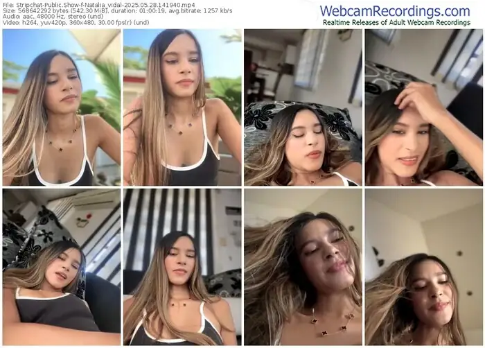 2025/05/28/stripchat-natalia_vidal-14-19-40