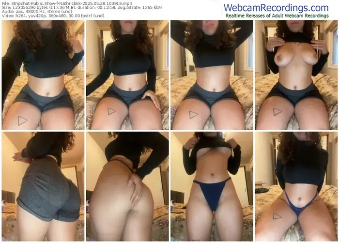 2025/05/28/stripchat-nathrickkk-10-39-19