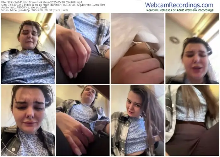 2025/05/28/stripchat-nikamur-05-41-08