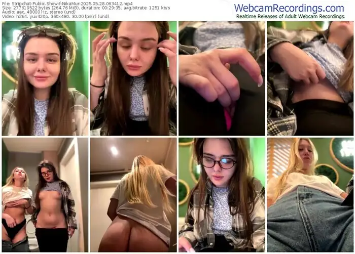 2025/05/28/stripchat-nikamur-06-34-12