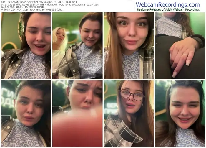 2025/05/28/stripchat-nikamur-07-08-50