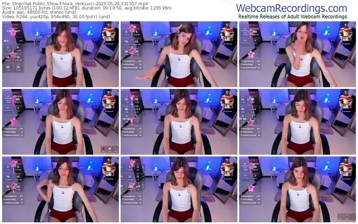 2025/05/28/stripchat-nora_vennucci-23-15-57