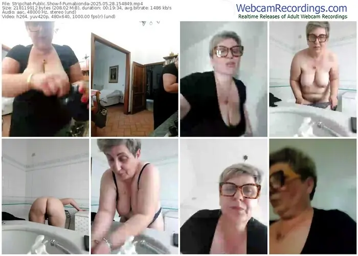 2025/05/28/stripchat-pumabionda-15-48-49