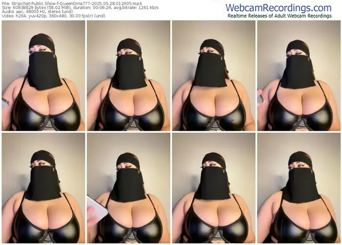 2025/05/28/stripchat-queendina777-01-29-05