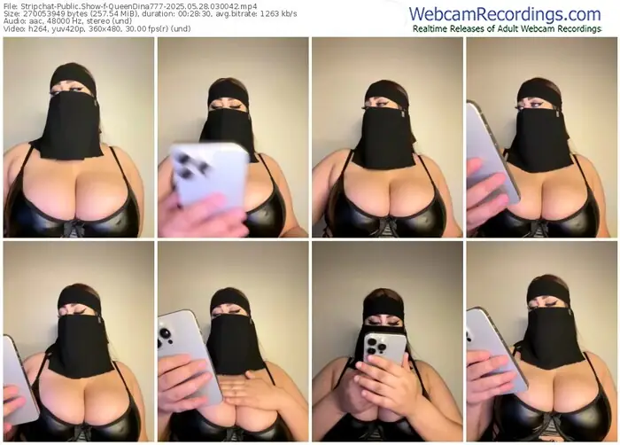 2025/05/28/stripchat-queendina777-03-00-42