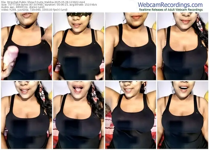 2025/05/28/stripchat-quite_malsha-12-39-22