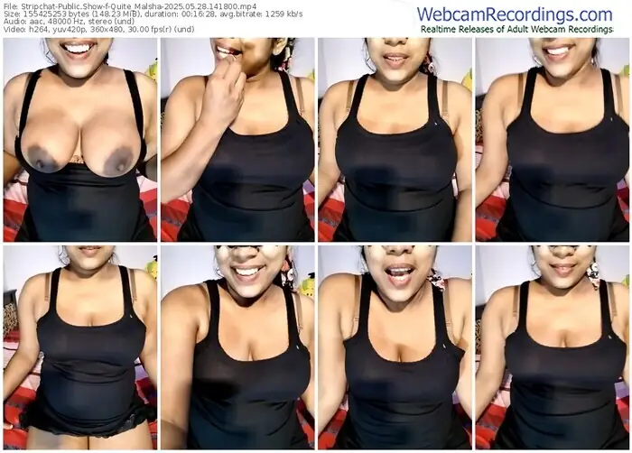 2025/05/28/stripchat-quite_malsha-14-18-00