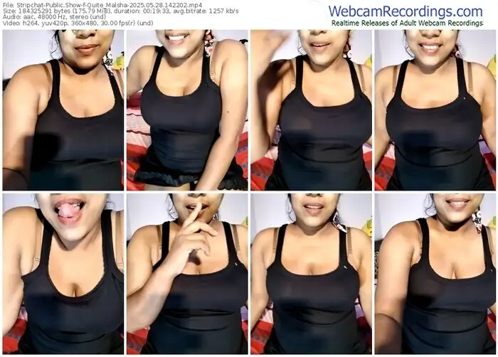 2025/05/28/stripchat-quite_malsha-14-22-02