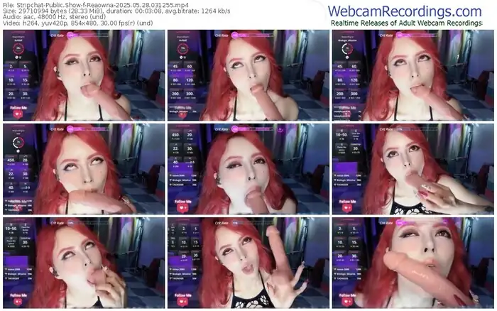 2025/05/28/stripchat-reaowna-03-12-55