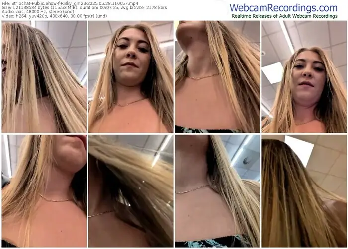 2025/05/28/stripchat-risky_girl23-11-00-57