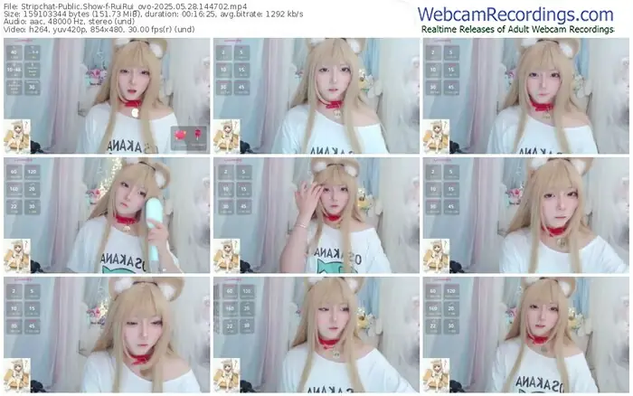 2025/05/28/stripchat-ruirui_ovo-14-47-02