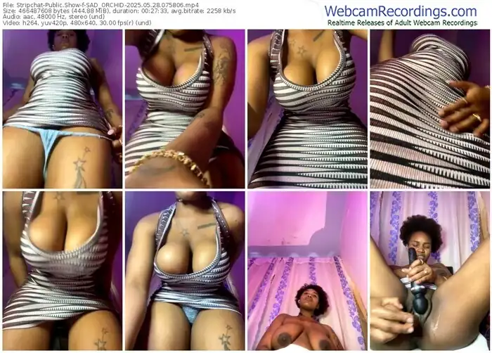 2025/05/28/stripchat-sad_orchid-07-58-06