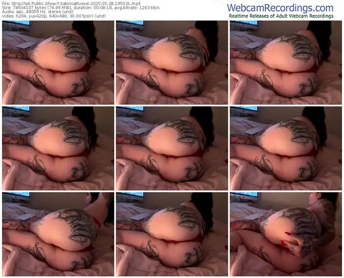 2025/05/28/stripchat-sabrinarussel-19-55-31