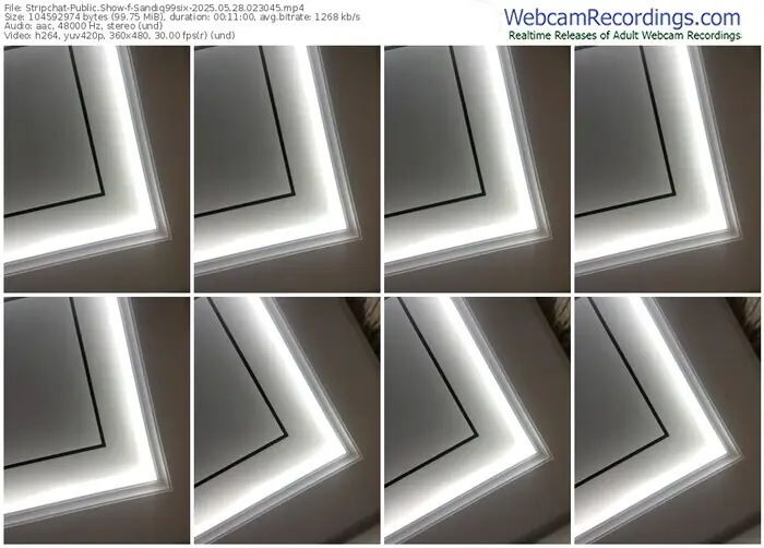 2025/05/28/stripchat-sandiq99six-02-30-45