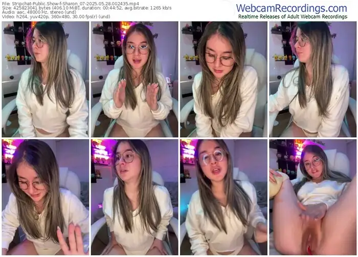 2025/05/28/stripchat-sharon_07-00-24-35