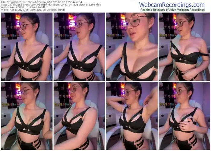 2025/05/28/stripchat-sharon_07-23-56-44