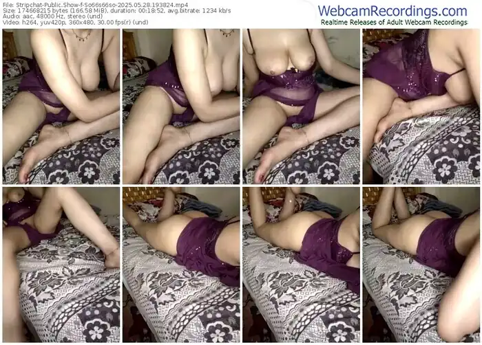 2025/05/28/stripchat-so66s66so-19-38-24