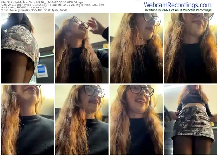 2025/05/28/stripchat-sofii_gold-02-50-56