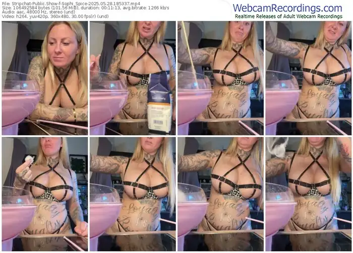 2025/05/28/stripchat-sophi_spice-18-53-37