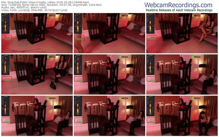 2025/05/28/stripchat-sophy_valery-12-44-48