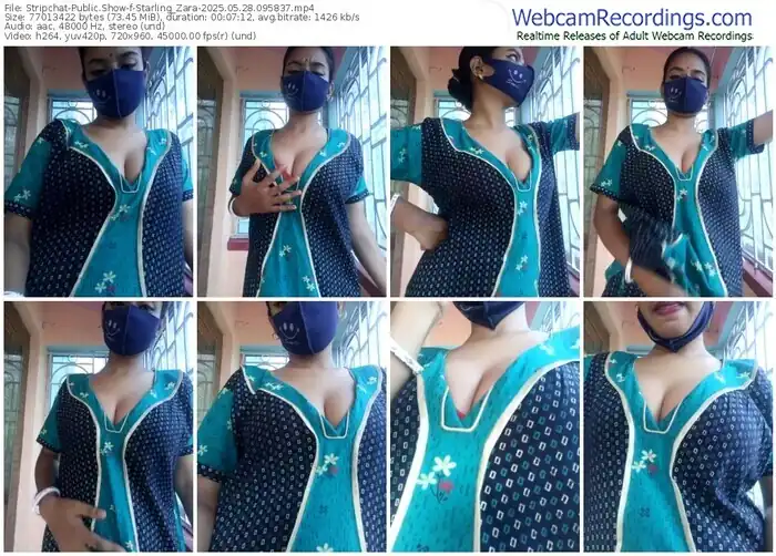 2025/05/28/stripchat-starling_zara-09-58-37