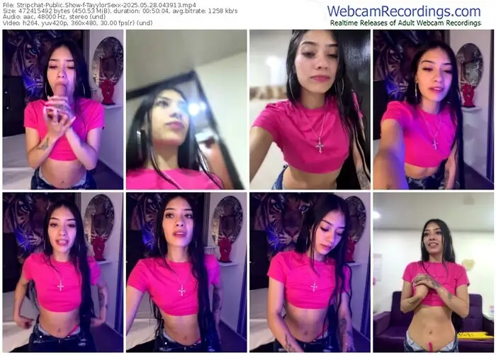 2025/05/28/stripchat-tayylorsexx-04-39-13
