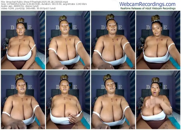 2025/05/28/stripchat-thasha8-23-09-20