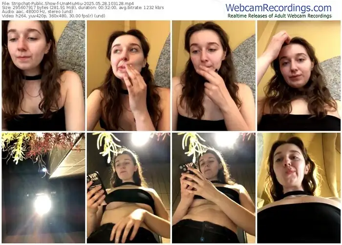 2025/05/28/stripchat-unamiumiu-10-31-28