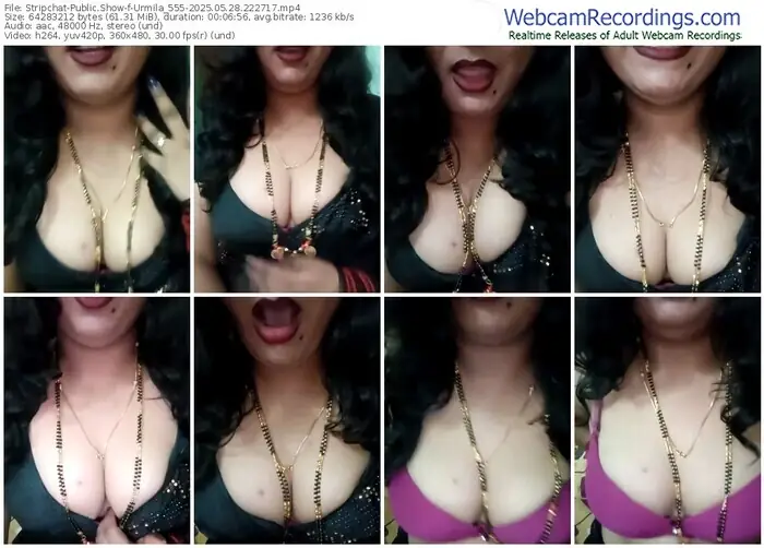 2025/05/28/stripchat-urmila_555-22-27-17