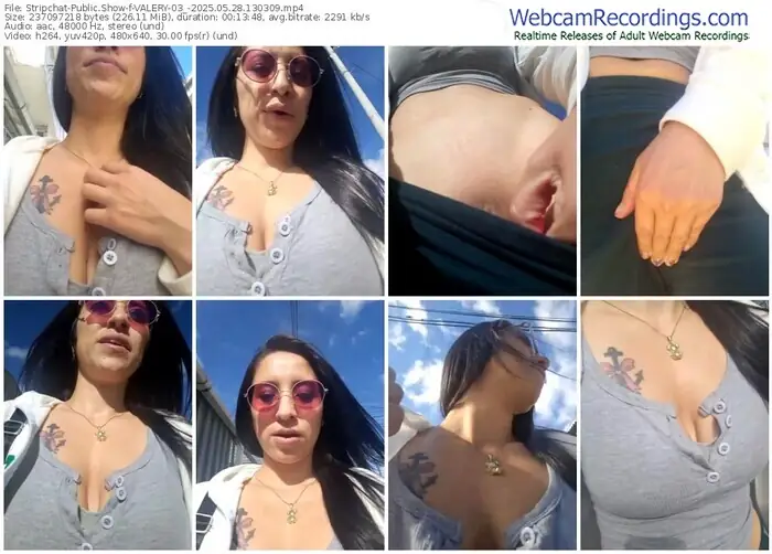 2025/05/28/stripchat-valery-03_-13-03-09