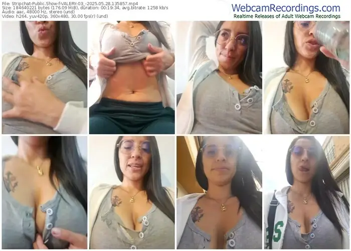 2025/05/28/stripchat-valery-03_-13-58-57