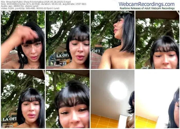 2025/05/28/stripchat-victoriaeva-20-15-13