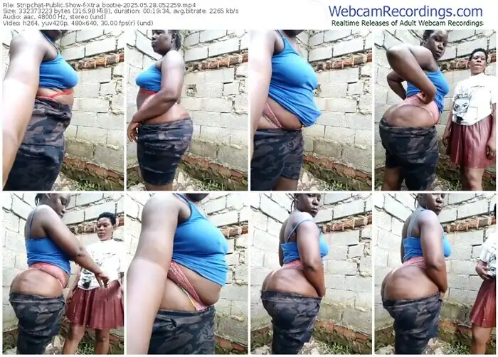 2025/05/28/stripchat-xtra_bootie-05-22-59