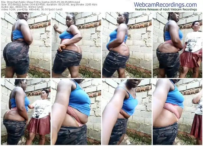 2025/05/28/stripchat-xtra_bootie-05-28-59