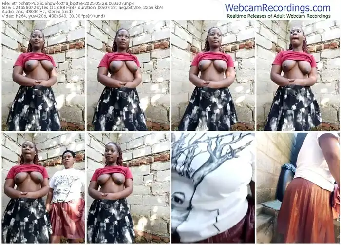 2025/05/28/stripchat-xtra_bootie-06-01-07