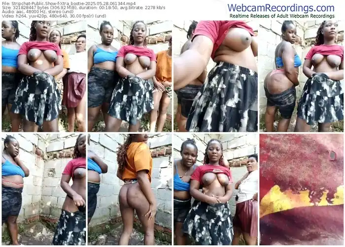 2025/05/28/stripchat-xtra_bootie-06-13-44