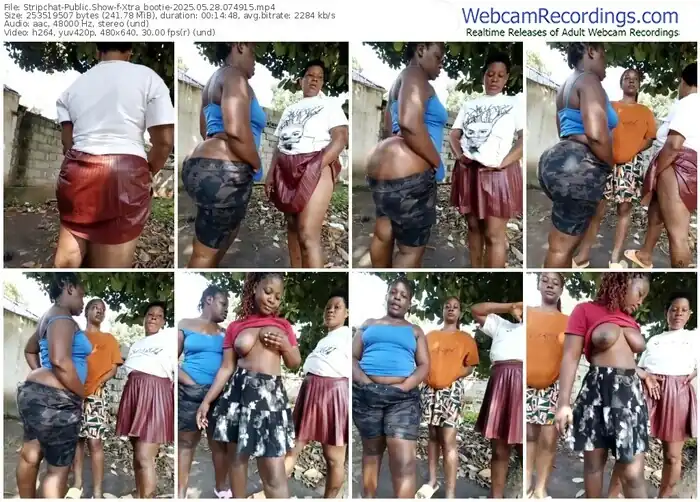 2025/05/28/stripchat-xtra_bootie-07-49-15