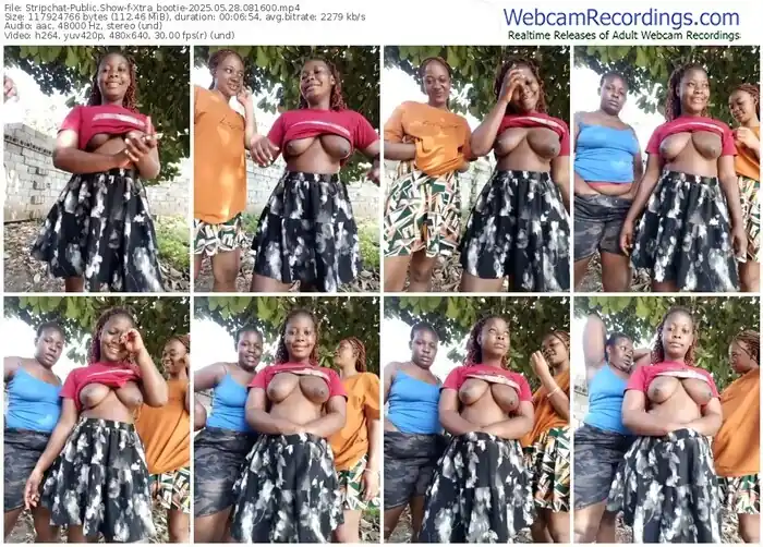 2025/05/28/stripchat-xtra_bootie-08-16-00