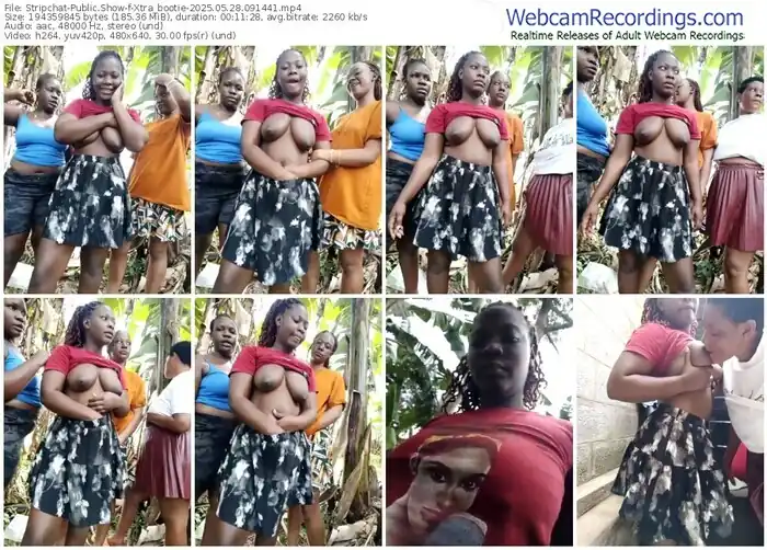 2025/05/28/stripchat-xtra_bootie-09-14-41