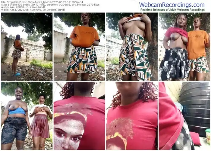 2025/05/28/stripchat-xtra_bootie-11-18-53