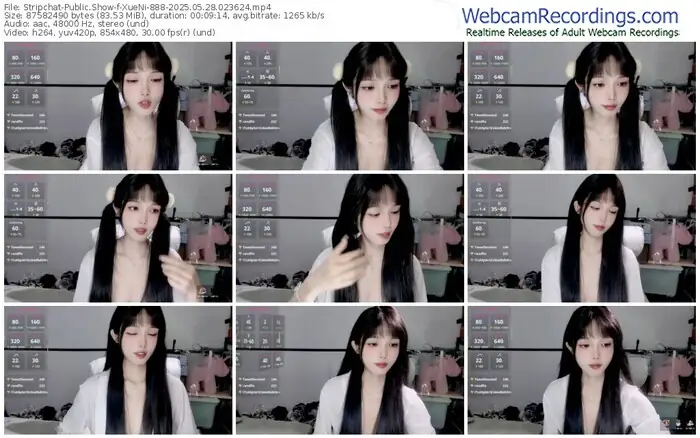 2025/05/28/stripchat-xueni-888-02-36-24