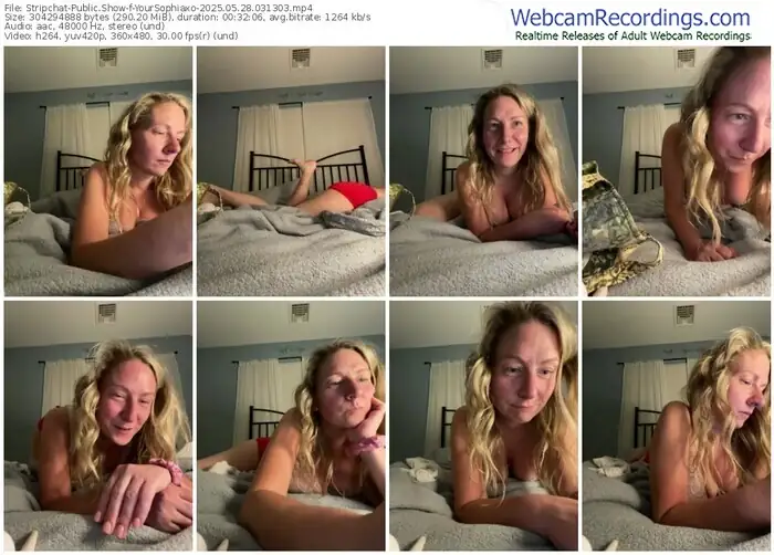 2025/05/28/stripchat-yoursophiaxo-03-13-03