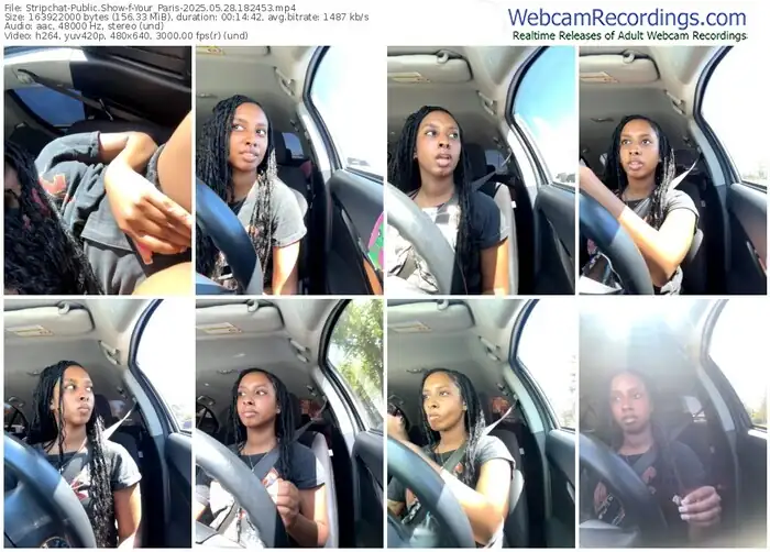 2025/05/28/stripchat-your_paris-18-24-53
