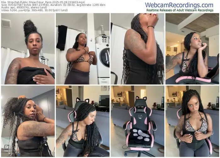 2025/05/28/stripchat-your_paris-23-34-03
