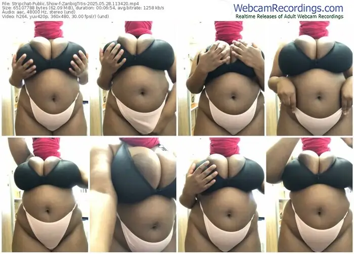 2025/05/28/stripchat-zaribigtitis-11-34-20