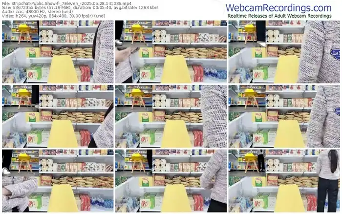 2025/05/28/stripchat-_7eleven_-14-10-36