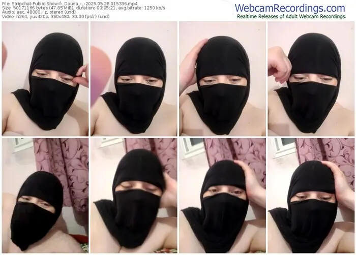 2025/05/28/stripchat-_douna_-_-01-53-36