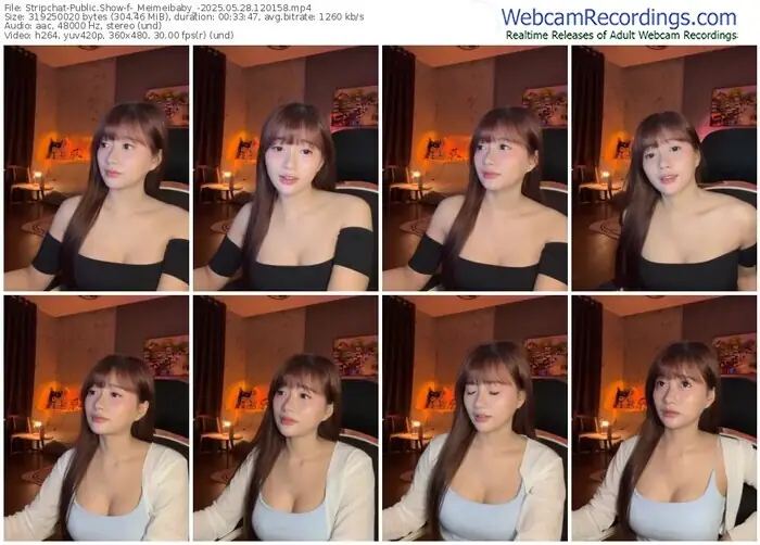 2025/05/28/stripchat-_meimeibaby_-12-01-58