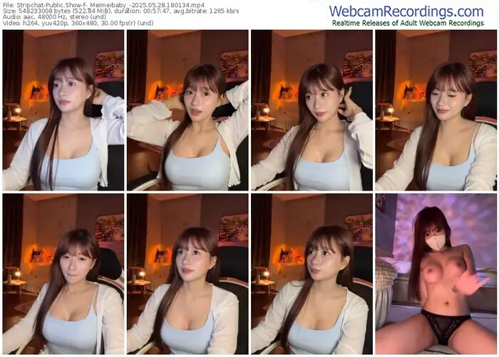2025/05/28/stripchat-_meimeibaby_-18-01-34
